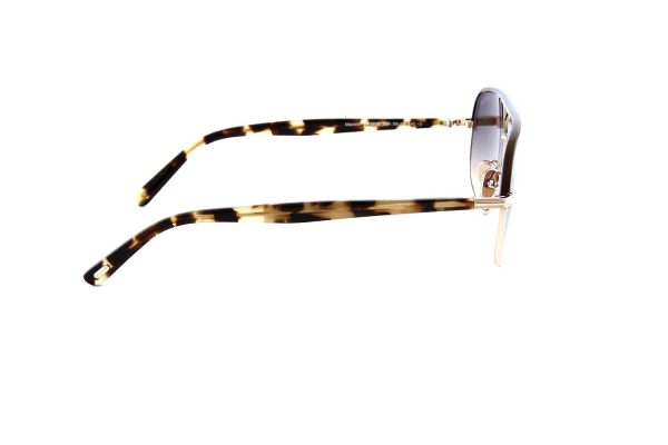 TOM FORD TF1019 - Afbeelding 5