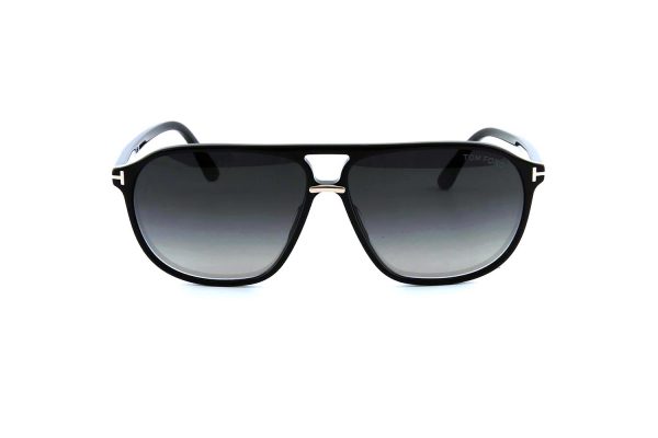 TOM FORD TF1026