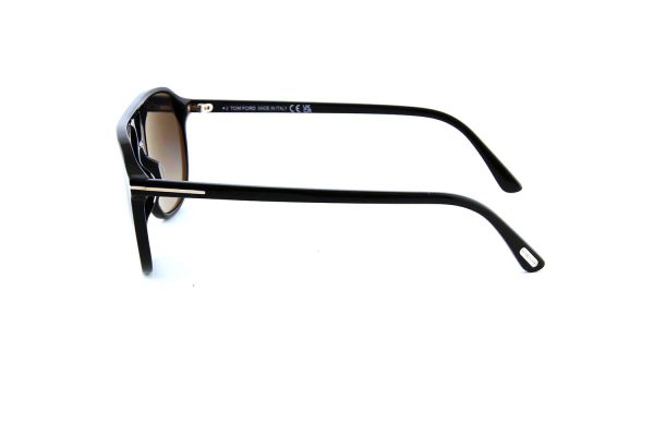 TOM FORD TF1026 - Afbeelding 3