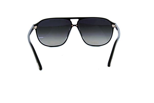TOM FORD TF1026 - Afbeelding 4