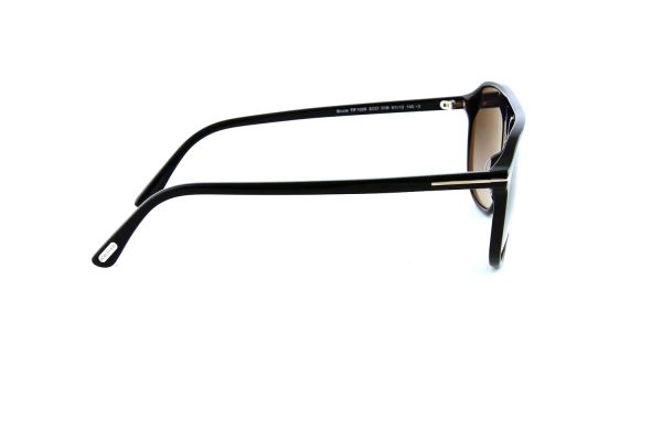 TOM FORD TF1026 - Afbeelding 5