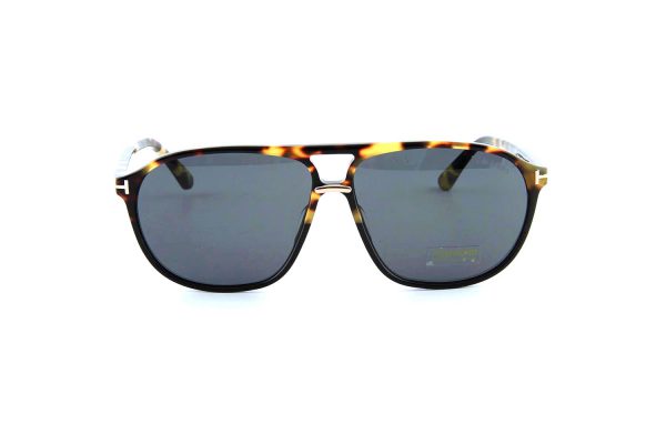TOM FORD TF1026 - Afbeelding 6