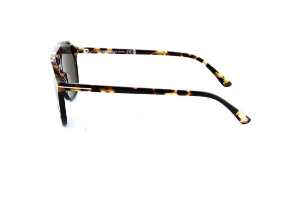 TOM FORD TF1026 - Afbeelding 7