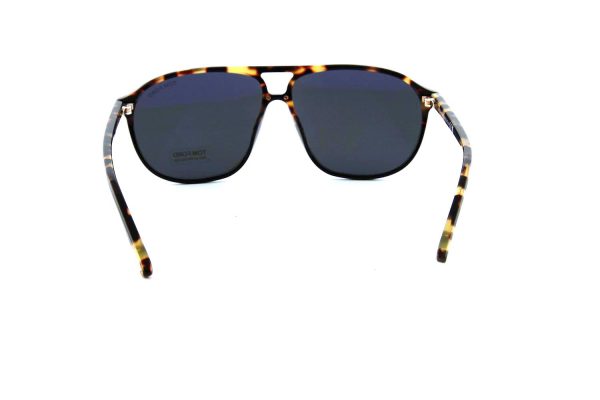 TOM FORD TF1026 - Afbeelding 8