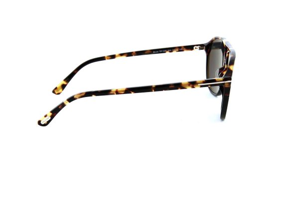TOM FORD TF1026 - Afbeelding 9