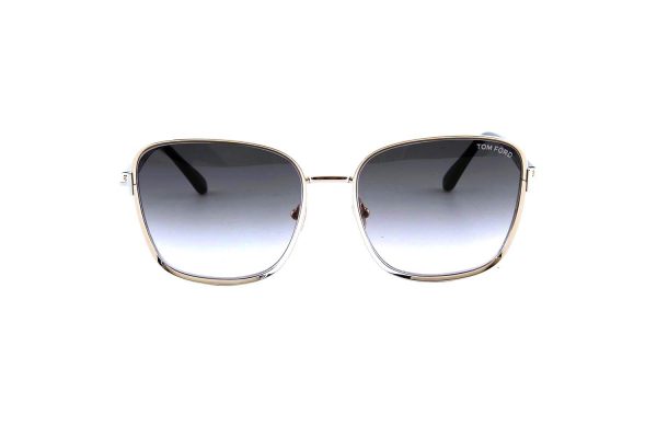 TOM FORD TF1029