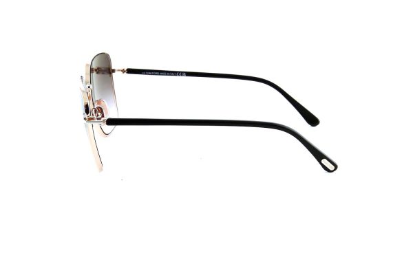 TOM FORD TF1029 - Afbeelding 3