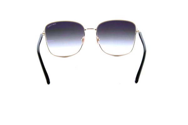 TOM FORD TF1029 - Afbeelding 4