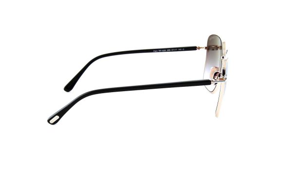 TOM FORD TF1029 - Afbeelding 5