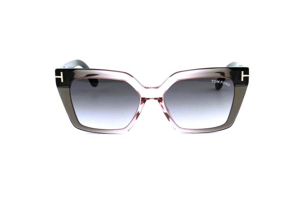 TOM FORD TF1030