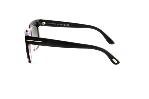 TOM FORD TF1030 - Afbeelding 3