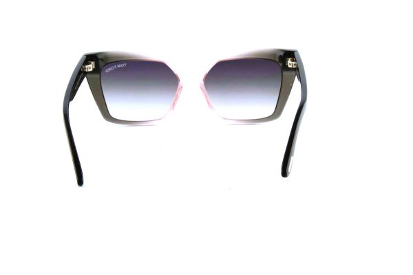 TOM FORD TF1030 - Afbeelding 4