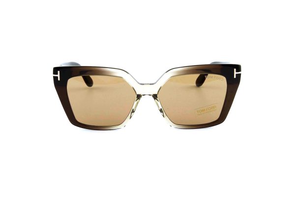 TOM FORD TF1030 - Afbeelding 6