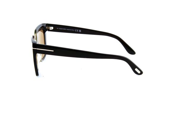 TOM FORD TF1030 - Afbeelding 7
