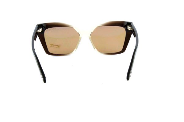 TOM FORD TF1030 - Afbeelding 8