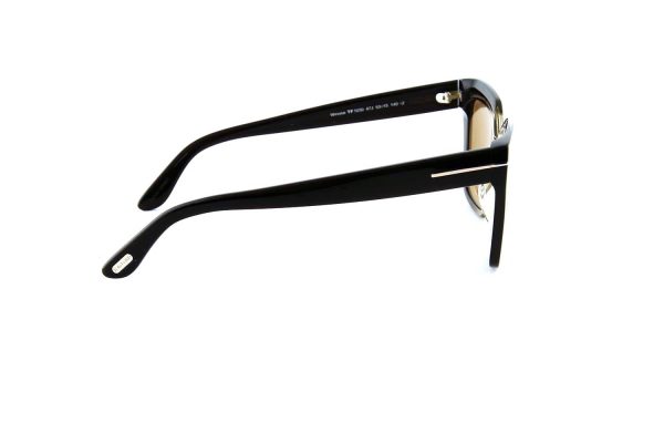 TOM FORD TF1030 - Afbeelding 9