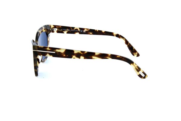 TOM FORD TF1031 - Afbeelding 3