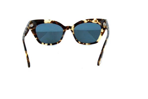 TOM FORD TF1031 - Afbeelding 4