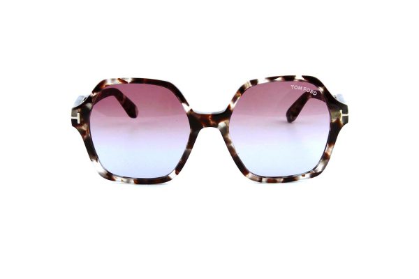 TOM FORD TF1032