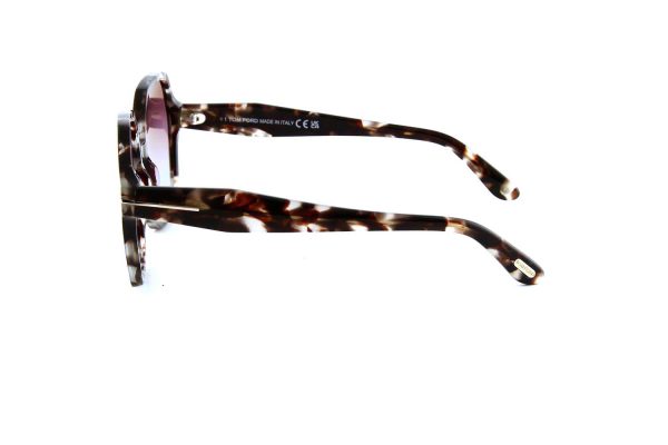 TOM FORD TF1032 - Afbeelding 3