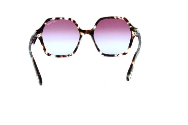 TOM FORD TF1032 - Afbeelding 4