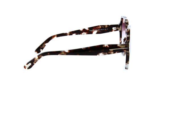 TOM FORD TF1032 - Afbeelding 5