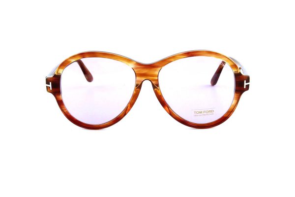 TOM FORD TF1033