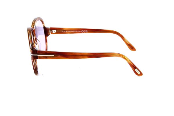 TOM FORD TF1033 - Afbeelding 3