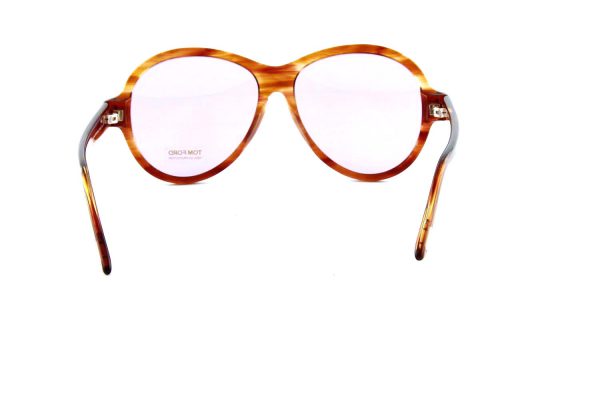 TOM FORD TF1033 - Afbeelding 4