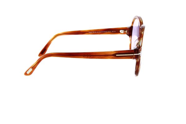 TOM FORD TF1033 - Afbeelding 5