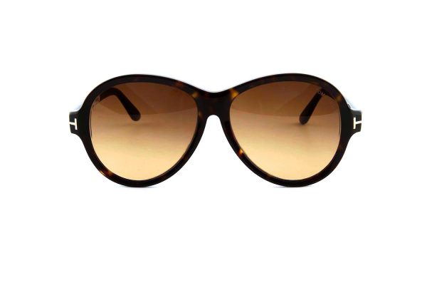 TOM FORD TF1033 - Afbeelding 6