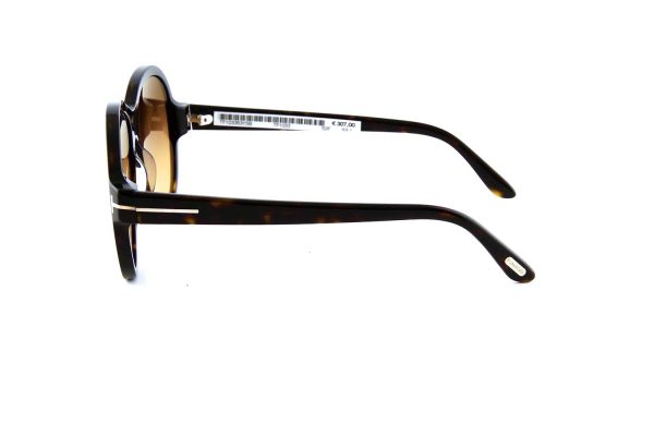 TOM FORD TF1033 - Afbeelding 7
