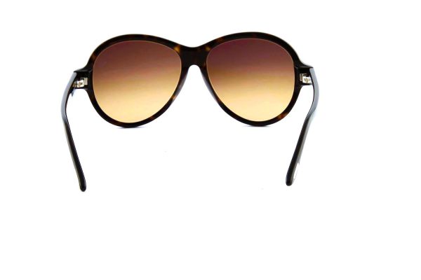 TOM FORD TF1033 - Afbeelding 8