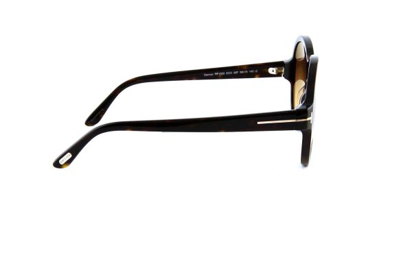 TOM FORD TF1033 - Afbeelding 9