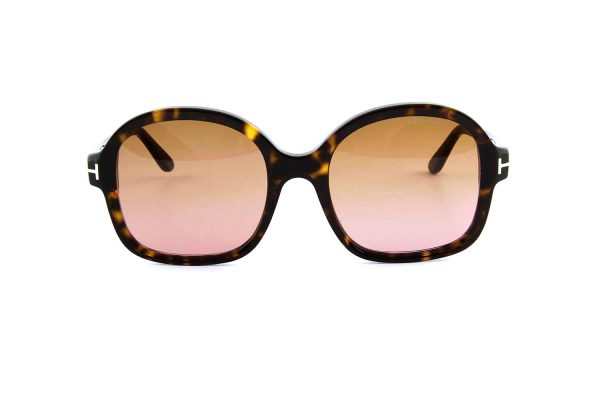 TOM FORD TF1034