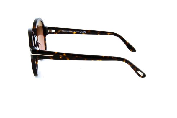TOM FORD TF1034 - Afbeelding 3