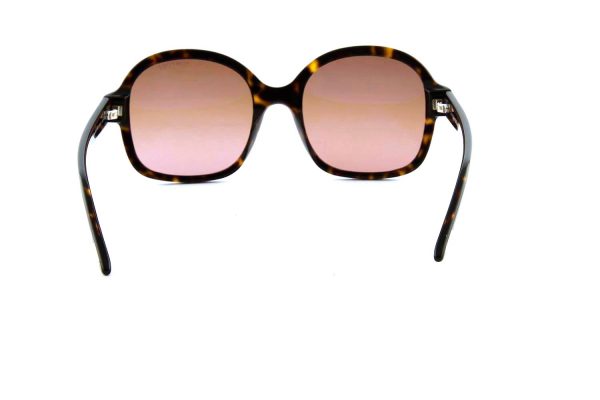 TOM FORD TF1034 - Afbeelding 4