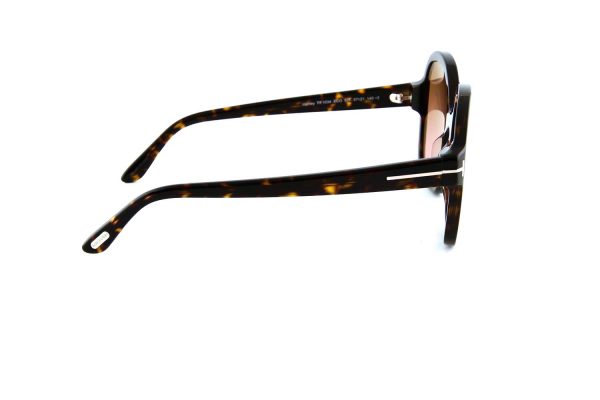 TOM FORD TF1034 - Afbeelding 5