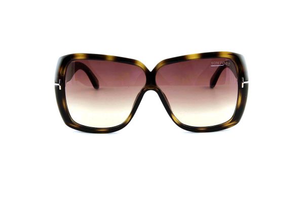 TOM FORD TF1037