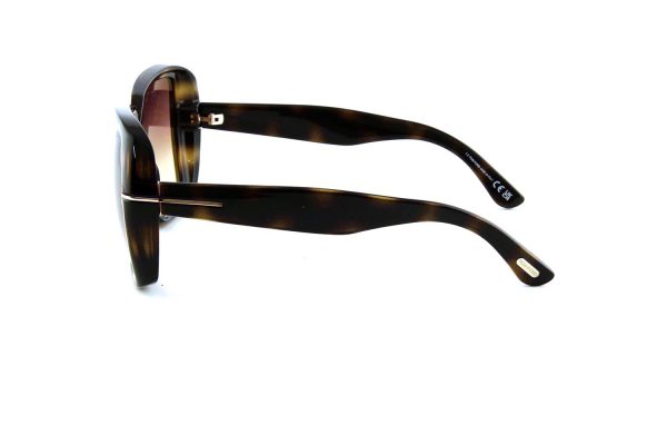 TOM FORD TF1037 - Afbeelding 3
