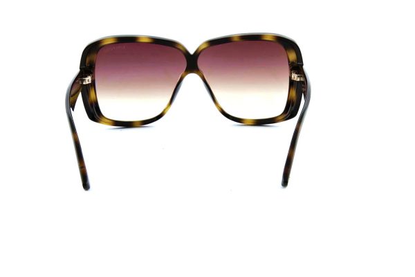 TOM FORD TF1037 - Afbeelding 4