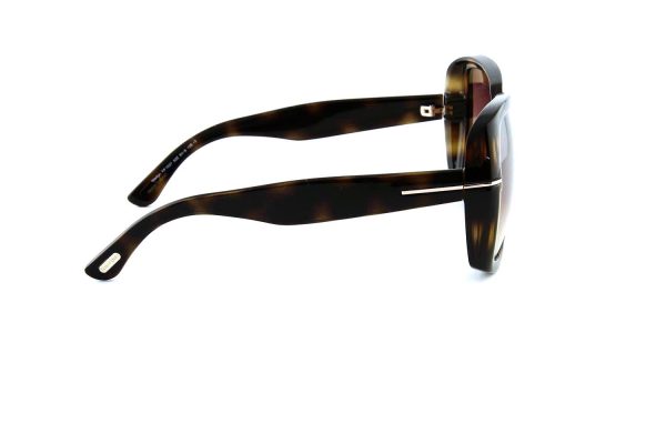 TOM FORD TF1037 - Afbeelding 5