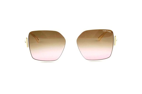 TOM FORD TF1039