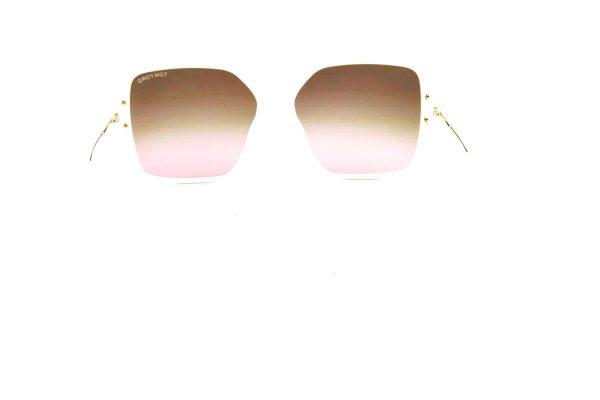 TOM FORD TF1039 - Afbeelding 4