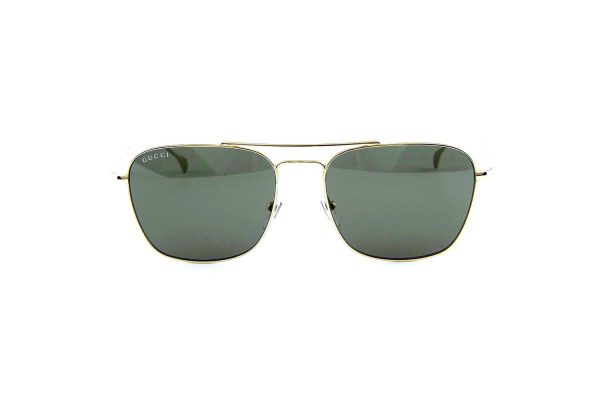 GUCCI GG1183S