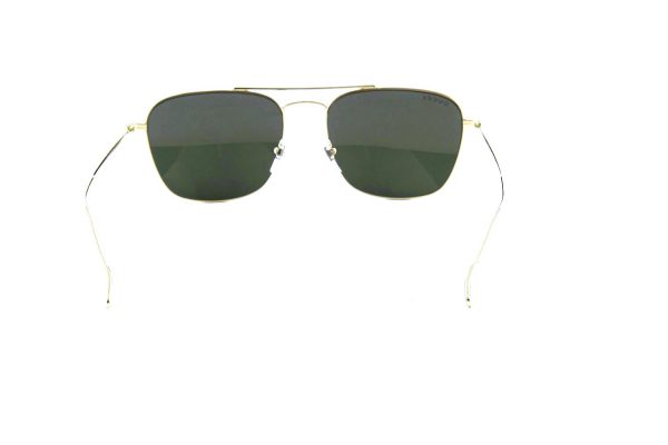 GUCCI GG1183S - Afbeelding 4