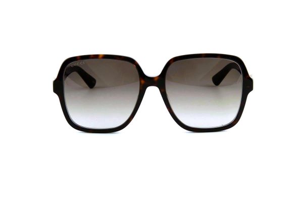 GUCCI GG1189S