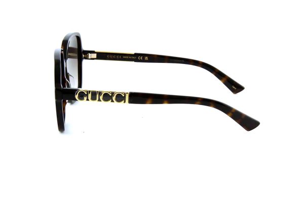 GUCCI GG1189S - Afbeelding 3
