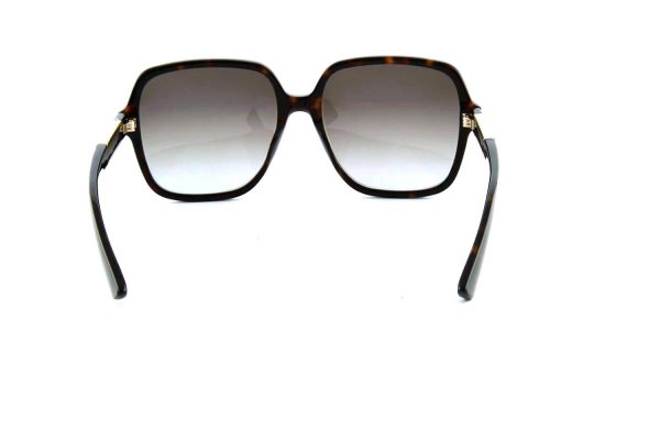 GUCCI GG1189S - Afbeelding 4