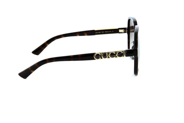 GUCCI GG1189S - Afbeelding 5